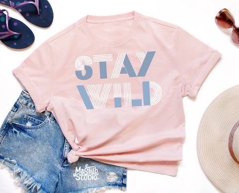 Multiline Retro Font - Stardust, Handwritten font Font Mastilo Designs 