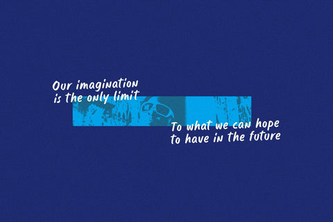 Munchio – A Handwritten Font Font Four Lines Std. 