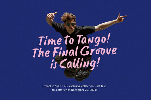 Munchio – A Handwritten Font Font Four Lines Std. 