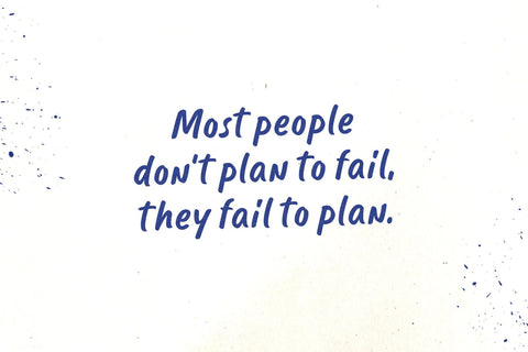 Munchio – A Handwritten Font Font Four Lines Std. 