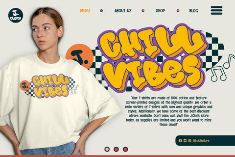 Murals Tribe Letter - 3d Layered Display Font Graffiti Look Font Mozzatype 