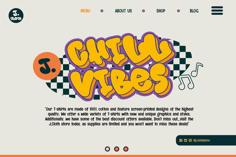 Murals Tribe Letter - 3d Layered Display Font Graffiti Look Font Mozzatype 