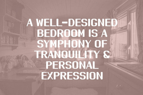 Muscar - Modern Sans Serif Font studioalmeera 