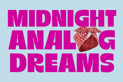 Musha - Bold Display Sans Font Arterfak Project 