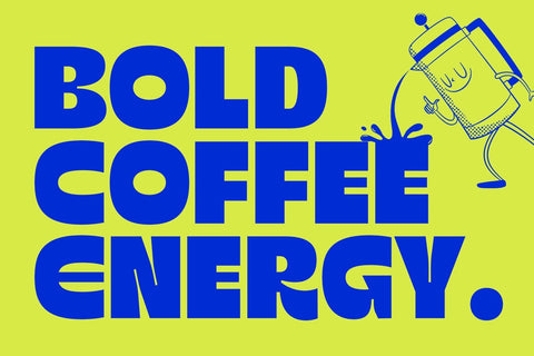 Musha - Bold Display Sans Font Arterfak Project 