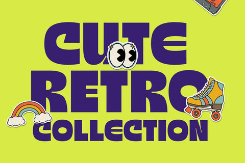 Musha - Bold Display Sans Font Arterfak Project 