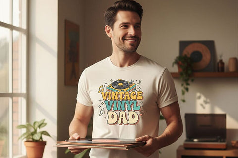 Music & Pop Culture Png Bundle, Music Lover Quotes Clipart, Concert Festival Designs, Vinyl Pop Culture Png, Nerdy Music Sublimation Art SVG TiffsCraftyCreations 