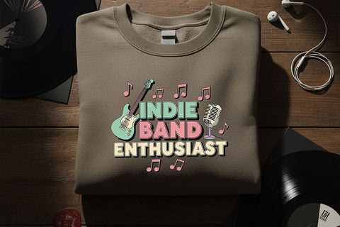 Music & Pop Culture Png Bundle, Music Lover Quotes Clipart, Concert Festival Designs, Vinyl Pop Culture Png, Nerdy Music Sublimation Art SVG TiffsCraftyCreations 