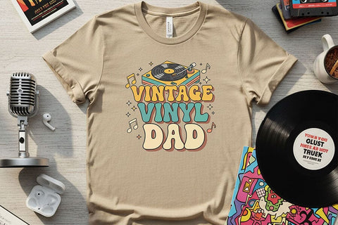 Music & Pop Culture Png Bundle, Music Lover Quotes Clipart, Concert Festival Designs, Vinyl Pop Culture Png, Nerdy Music Sublimation Art SVG TiffsCraftyCreations 