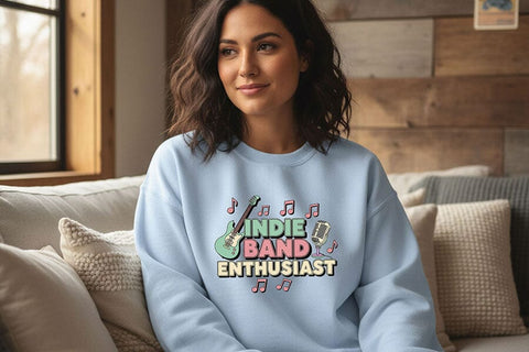 Music & Pop Culture Png Bundle, Music Lover Quotes Clipart, Concert Festival Designs, Vinyl Pop Culture Png, Nerdy Music Sublimation Art SVG TiffsCraftyCreations 