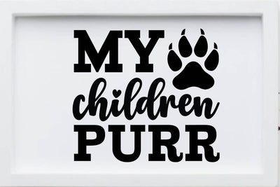 My children purr-01 SVG Angelina750 