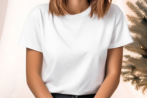 My class is full of sweet hearts PNG Design Sublimation Designangry 