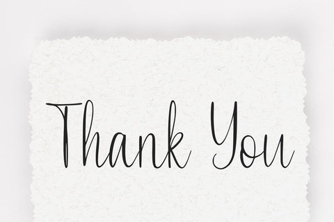 My Diary Font Abo Daniel Studio 