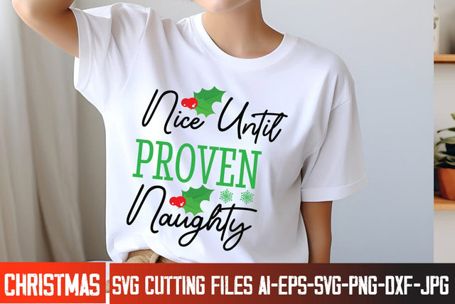 My Favorite Color is Christmas Lights SVG Design, Christmas Svg,Christmas SVG cut file,Christmas Tree clipart,Farmhouse sign SVG,Christmas Svg Bundle,Christmas Svg Quote SVG BlackCatsMedia 