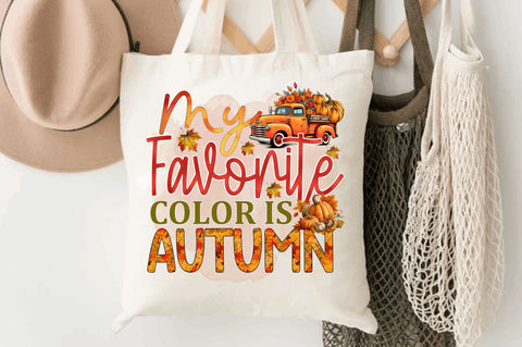 My favorite color is Sublimation Design Sublimation Regulrcrative 