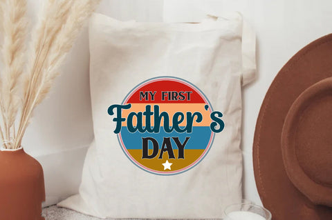 My First Fathers Day Png, Fathers Day Png, My 1st Fathers Day Onesie, First Time Dad Png, Dad Svg, Father Png, Dad Quote Png, Sublimation Sublimation Jagonath Roy 