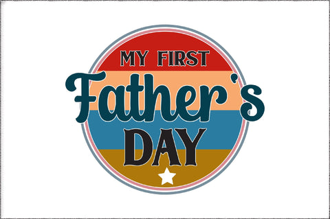 My First Fathers Day Png, Fathers Day Png, My 1st Fathers Day Onesie, First Time Dad Png, Dad Svg, Father Png, Dad Quote Png, Sublimation Sublimation Jagonath Roy 