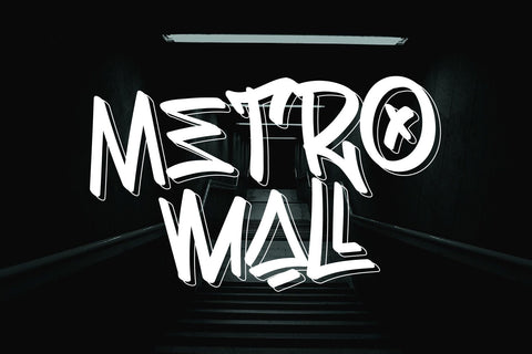 My First Story Font BB Digital Arts 