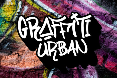 My First Story Font BB Digital Arts 