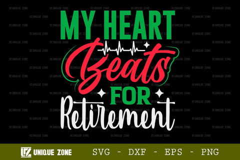 My Heart Beats For Palestine SVG Freedom For Palestine Tshirt Bundle Palestine Quote Design, TG 0026 SVG Unique Zone 