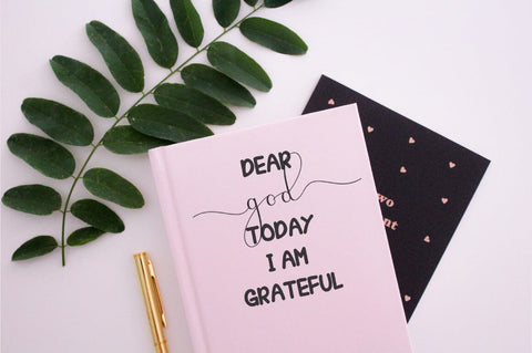 My Love Font Duo Font muhammadzeky 