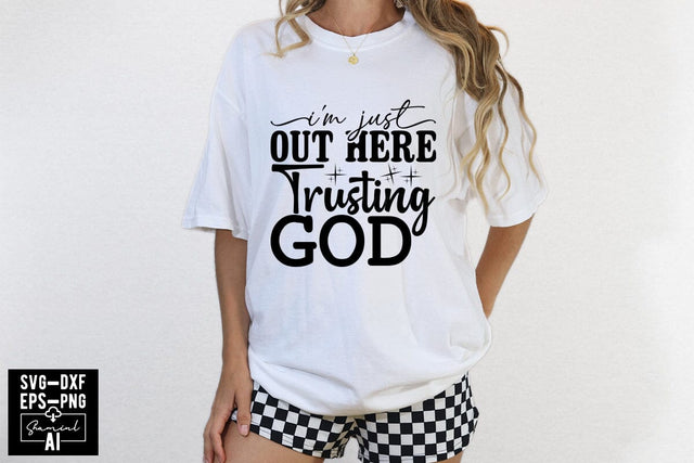 My Redeemer Lives Svg Cut Files Creative Art SVG CraftlabSvg55 