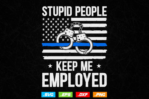 My Time In Uniform Is Over But My Watch Never Ends Svg Png, Fathers Day Svg, American Flag Patriotic Gifts For 4th Of July Svg SVG DesignDestine 