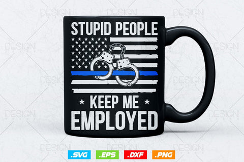 My Time In Uniform Is Over But My Watch Never Ends Svg Png, Fathers Day Svg, American Flag Patriotic Gifts For 4th Of July Svg SVG DesignDestine 