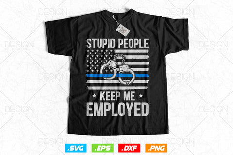 My Time In Uniform Is Over But My Watch Never Ends Svg Png, Fathers Day Svg, American Flag Patriotic Gifts For 4th Of July Svg SVG DesignDestine 