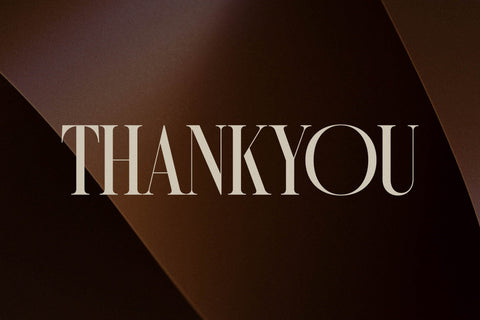 Mystequ - New Modern Display Font Storytype Studio 