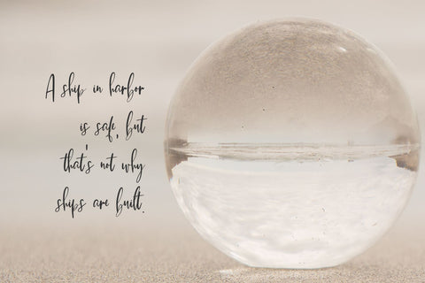 Mystic Heirloom Script Font Beck McCormick 