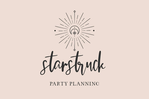 Mystic Heirloom Script Font Beck McCormick 