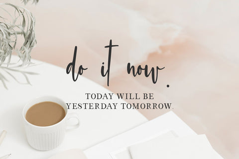Mystic Heirloom Script Font Beck McCormick 