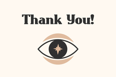 Mystical Eyes Sublimation Rin Green 