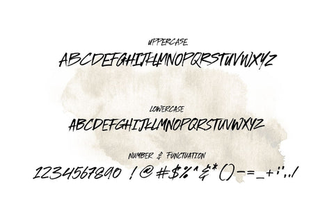 Nafigator Black Font gatype 