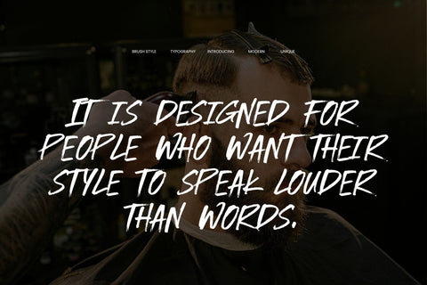 Nafigator Black Font gatype 