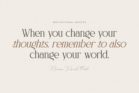 Naftegfo A New Modern Serif Font Storytype Studio 