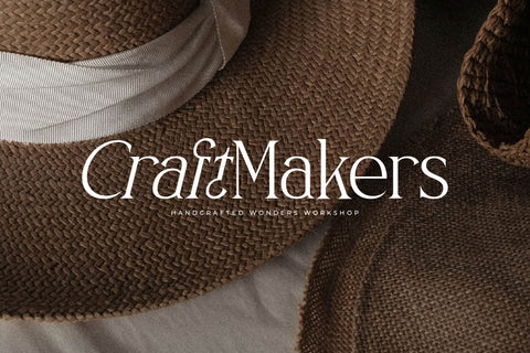 Naftegfo A New Modern Serif Font Storytype Studio 