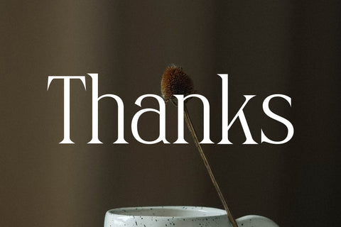 Naftegfo A New Modern Serif Font Storytype Studio 