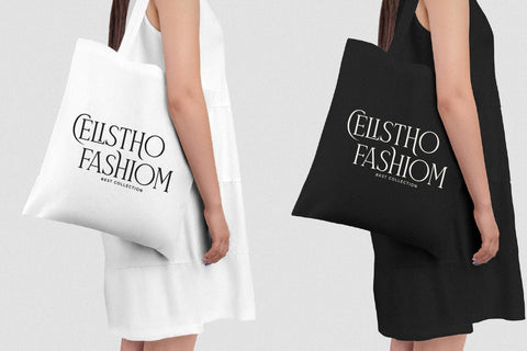 Naftegfo A New Modern Serif Font Storytype Studio 