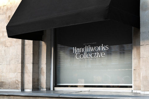 Naftegfo A New Modern Serif Font Storytype Studio 