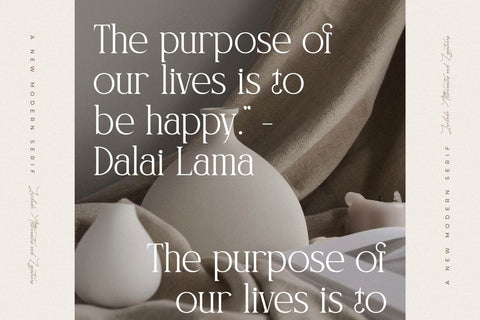 Naftegfo A New Modern Serif Font Storytype Studio 