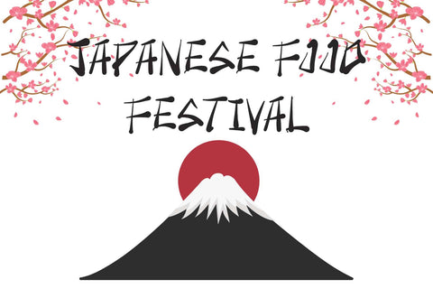 Nagasaki Japan Font Prasetya Letter 