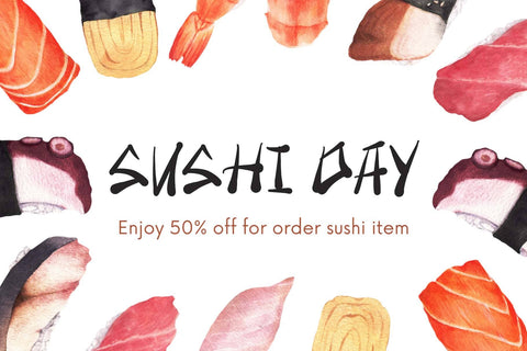 Nagasaki Japan Font Prasetya Letter 