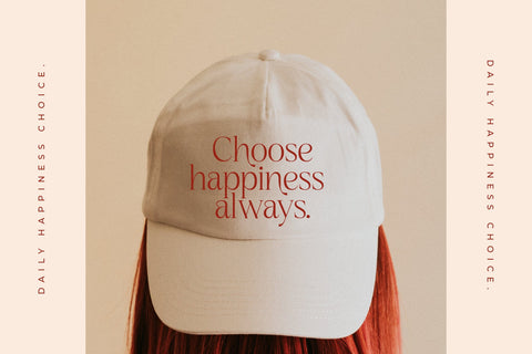 Nagista - Modern Serif Font Font Letterena Studios 