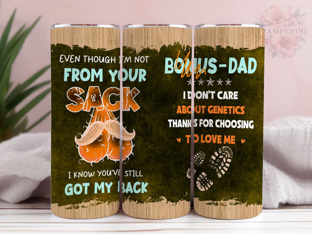 Nana Gifts From Grandchildre 20oz Tumbler Wrap PNG, Granddaughter Tumber Png, Straight & Tapered Tumbler Wrap, Instant Digital Download Sublimation Li Zamperini 