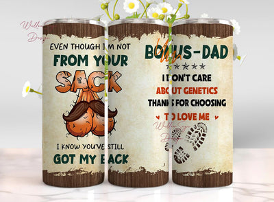 Nana Gifts From Grandchildren, Granddaughter, Grandson - Merry Christmas Gifts, Xmas Gifts, Birthday Gift For Nana, Grandmother - Best Gift For... Sublimation WillowSageDesign 
