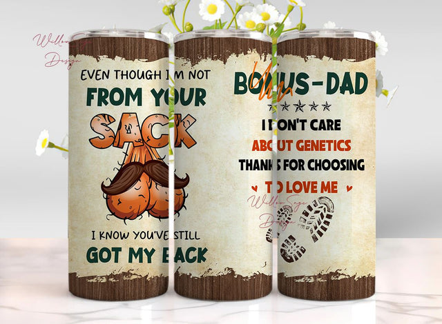 Nana Gifts From Grandchildren, Granddaughter, Grandson - Merry Christmas Gifts, Xmas Gifts, Birthday Gift For Nana, Grandmother - Best Gift For... Sublimation WillowSageDesign 