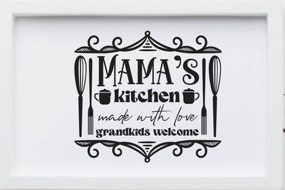 Nana s kitchen made with love grandkids welcome SVG Angelina750 