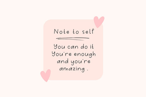 Narhwal Font Cotton White Studio 